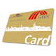 SWK-Card Windowsでダウンロード