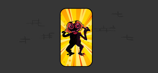 FNF VS Corruption Takeover Mod