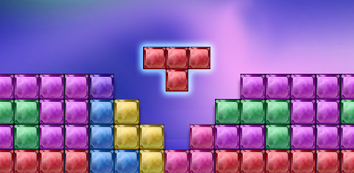 Block Puzzle Star - Classic