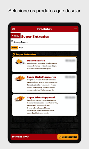 Super Pizza Pan Guarulhos - Encontra Guarulhos