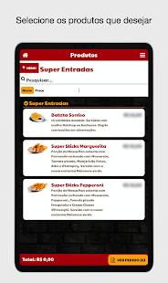 Super Pizza Pan Brasil 2.15.3 APK screenshots 5
