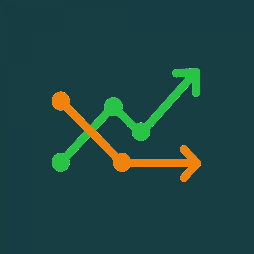 Бизнес Аналитика for  Android – Latest Version & Features app icon
