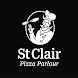 St Clair Pizza Parlour - Androidアプリ