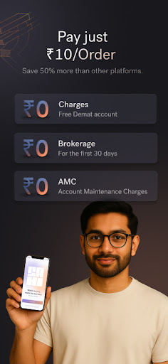 Logo https://play-lh.googleusercontent.com/XFtVdS8VtoY3CMvMwRBBE2V4QrzUqLCQhPTCX8UApB5PUjVP1x0S7faA8sUHpWf7UME