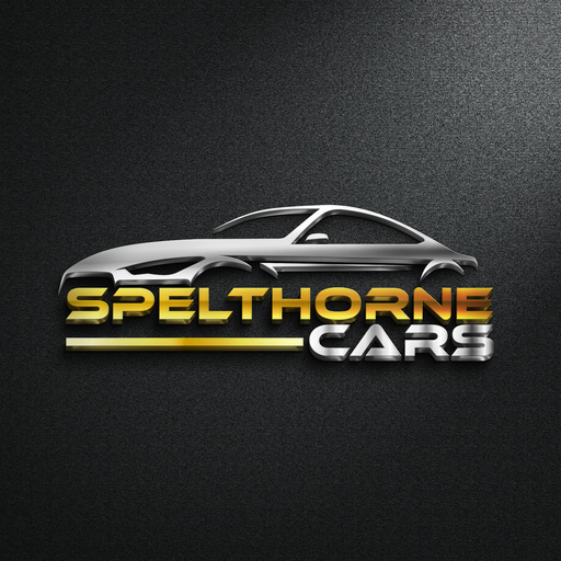 Spelthorne Cars 10.9.31 Icon