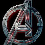 XPERIA Avengers Infinity War Theme icon