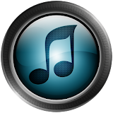 Spot Music Mp3 Player icon
