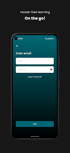 Sanjay Solanki eCommerceExpert Screen 3