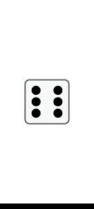Yatzy Dice Game