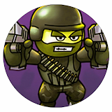 The MM da2 multiplayer combat icon