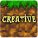 Creative Craft icon