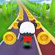 Panda Panda Run: Panda Runner Game Descarga en Windows