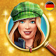 House Secrets The Beginning - Hidden Object Quest Auf Windows herunterladen