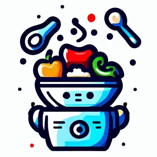 Ai Home Chef: Recipe Generator - Apps on Google Play