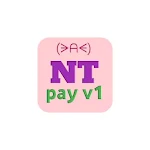 Cover Image of Baixar NT Pay V1 1.0 APK