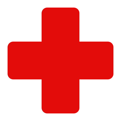 Disease Symptoms and Treatment logo