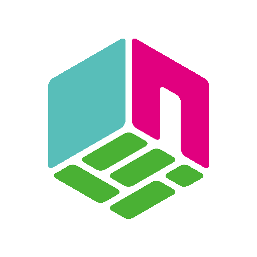 再現間取りメーカー logo