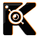 Krea Ai : Real-time Imaging - Androidアプリ