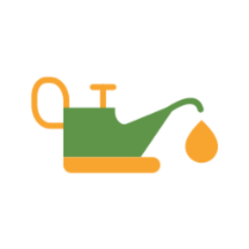 Carnet de voiture logo