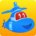 App Download Carl the Submarine: Ocean Exploration for Install Latest APK downloader