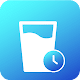 Drink Water Reminder - Track Daily Water Intake Download on Windows