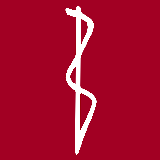 BREEZÉ BREEZÉ logo