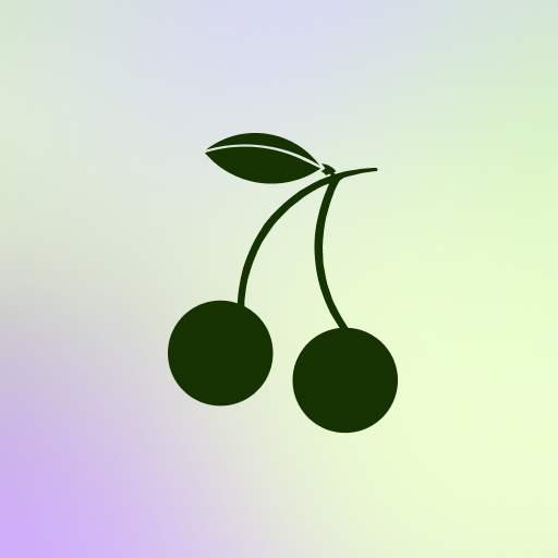 Sundae logo