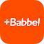 Babbel MOD APK 21.40.3 (Premium Unlocked)