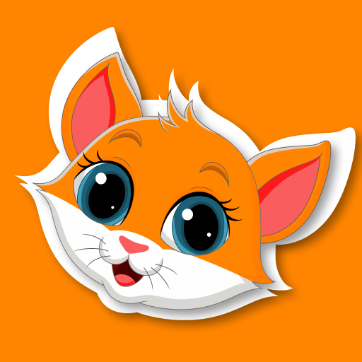 Catify: Cat Translator logo