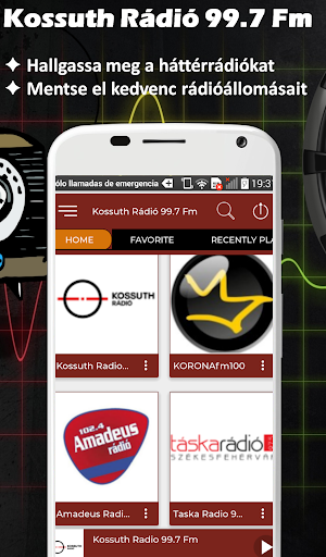 Download Kossuth Radio 99 7 Fm All Hungarian Radio Live Free For Android Kossuth Radio 99 7 Fm All Hungarian Radio Live Apk Download Steprimo Com