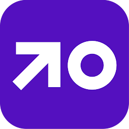 Icon image OptimizeApp