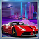 Real Car Race 3D : New Car Driving Game 2020 icon