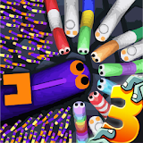 Pro Slither Io Guide icon