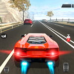 Cover Image of Tải xuống Racer Car Fever 2.0.0 APK