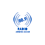 Radio Arroyo Aguiar icon