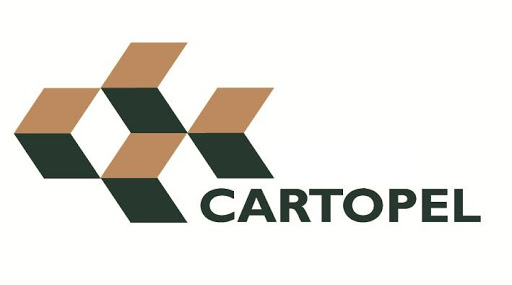 Cartopel Transportes Screen 2