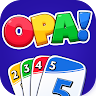 download OPA! - Family Card Game apk