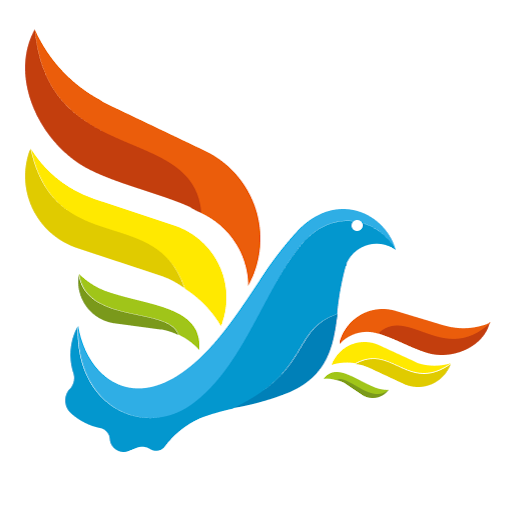 Без Барьеров logo