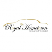 Royal Hometown Limousines and Events