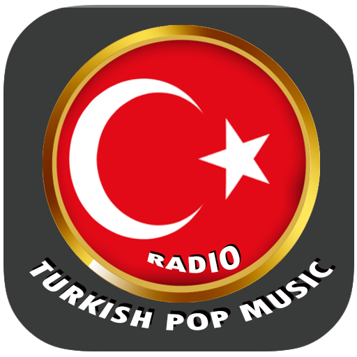 Радио турции. Турецкое радио. Турецкая тема. Турецкий поп. Турк музыка.