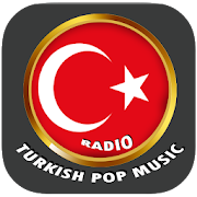 Turkish Pop Music - Türk Pop Radio