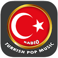 Турецкая поп-музыка