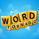 Wordtornado 1.191.35814 下载程序