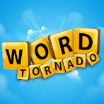 Wordtornado
