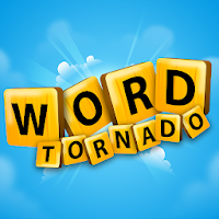 Wordtornado