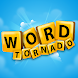 Wordtornado - Androidアプリ