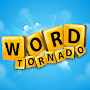 Wordtornado