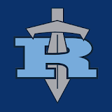 RHS Titans Booster Club icon