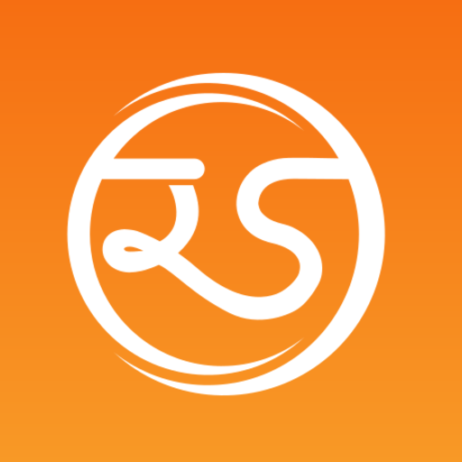 Raam Setu Handler logo