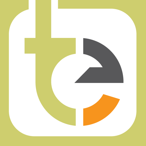 The Business Owners Emporium logo